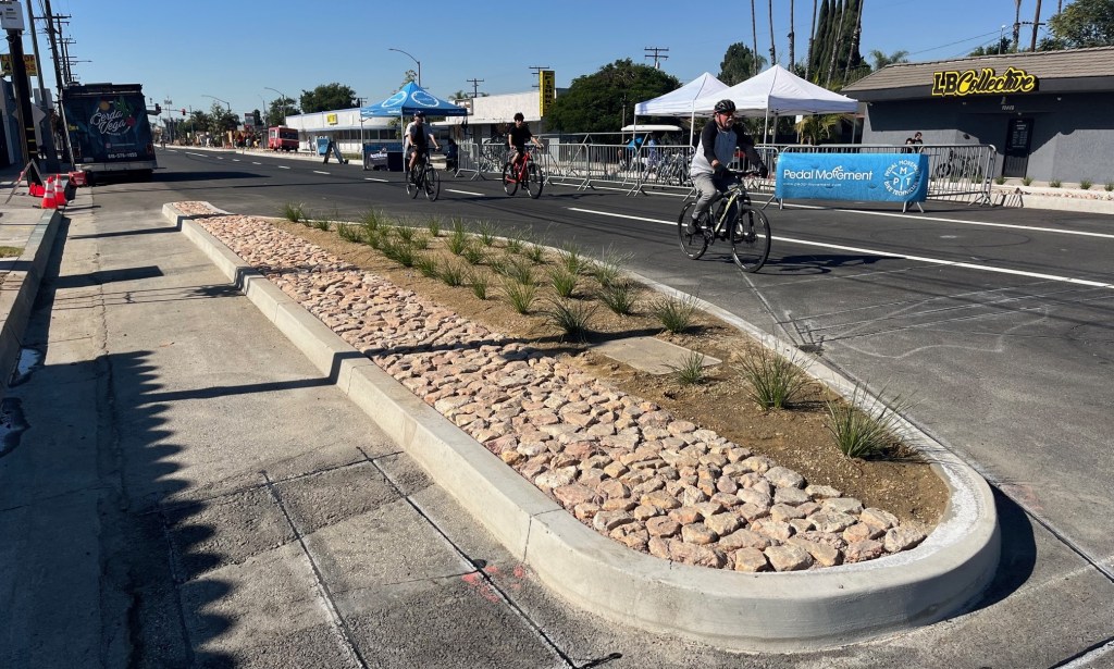 Monday’s Headlines