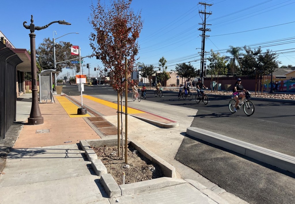 Wednesday’s Headlines