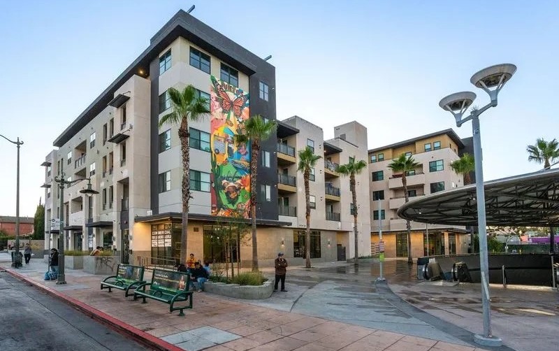 Wednesday’s Headlines