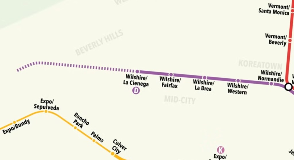 Tuesday’s Headlines