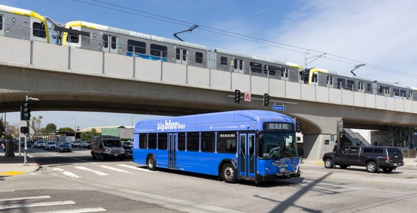 Thursday’s Headlines