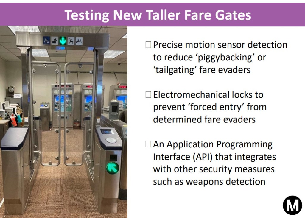 Friday’s Headlines