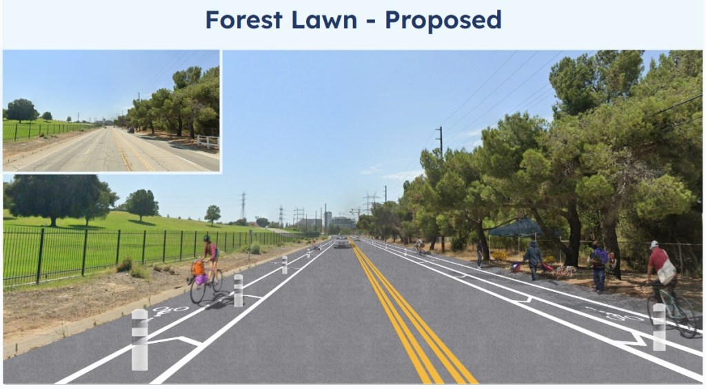 This Week In Livable Streets