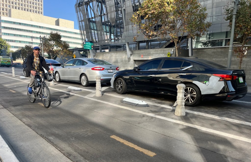 Monday’s Headlines