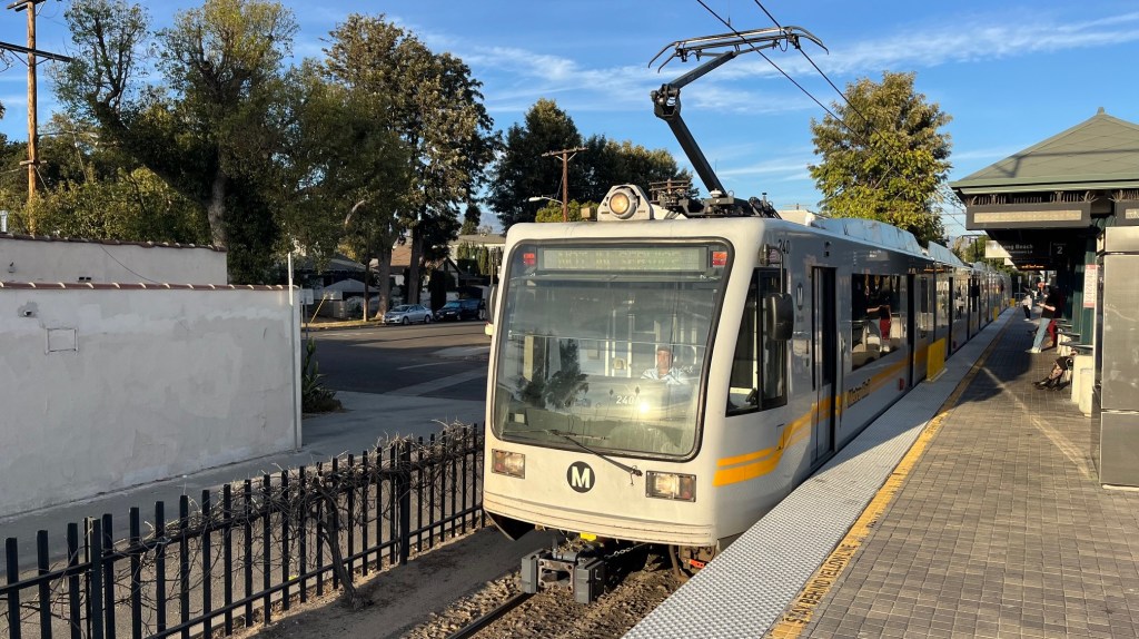 Tuesday’s Headlines