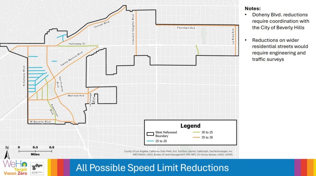 Thursday’s Headlines