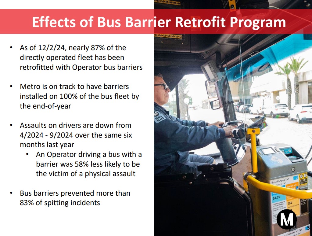 Thursday’s Headlines