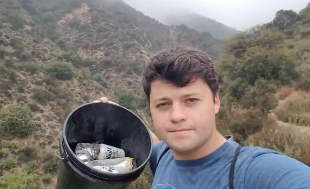 Wednesday’s Headlines