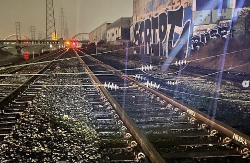 Tuesday’s Headlines