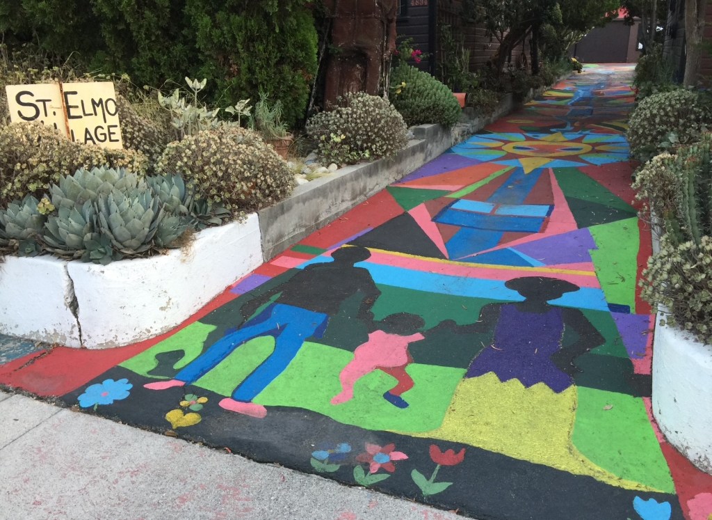 Friday’s Headlines