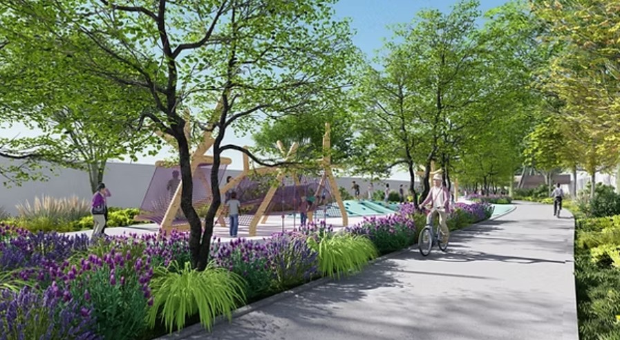 Monday’s Headlines