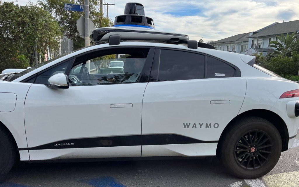 Wednesday’s Headlines