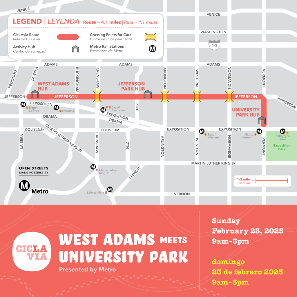 Tuesday’s Headlines