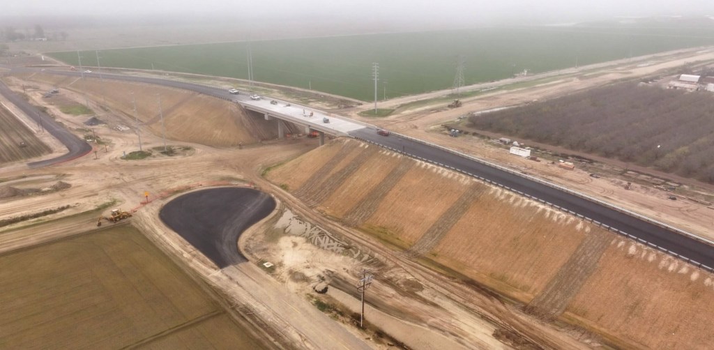 Thursday’s Headlines