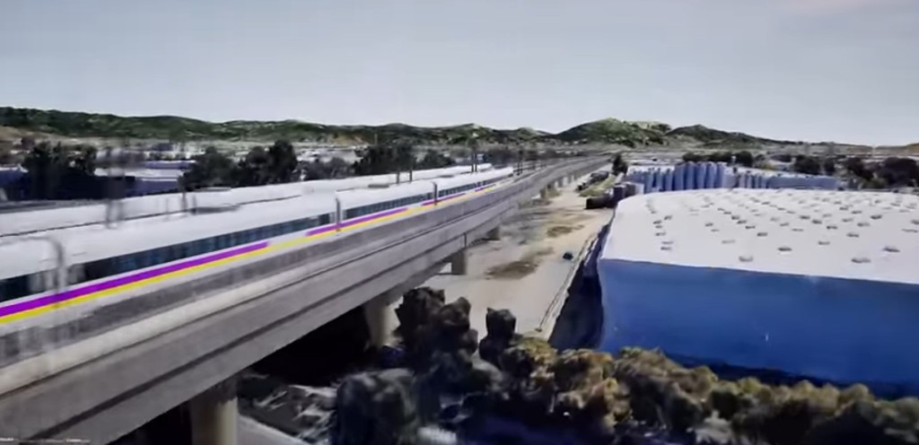 Tuesday’s Headlines