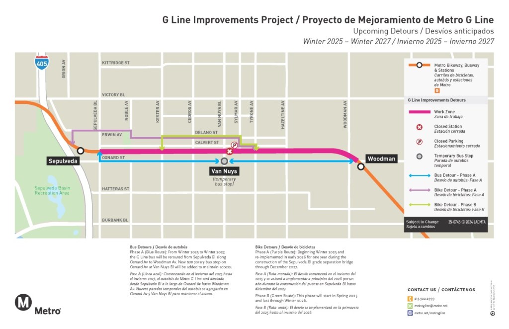 Tuesday’s Headlines