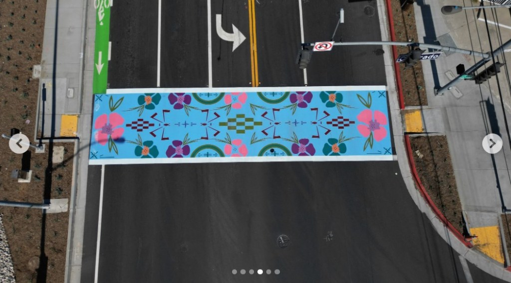 Wednesday’s Headlines