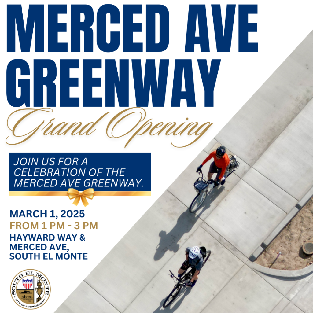 This Week In Livable Streets