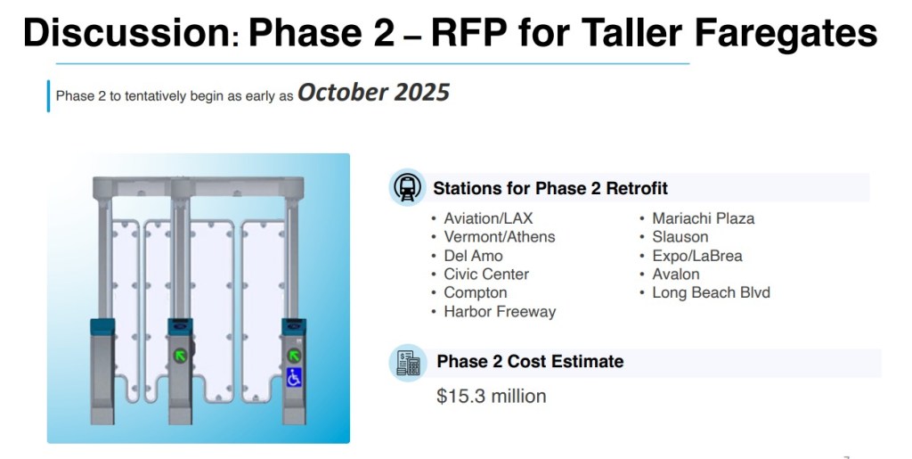 Tuesday’s Headlines