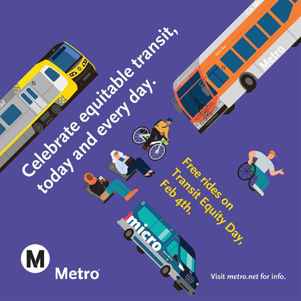 Monday’s Headlines