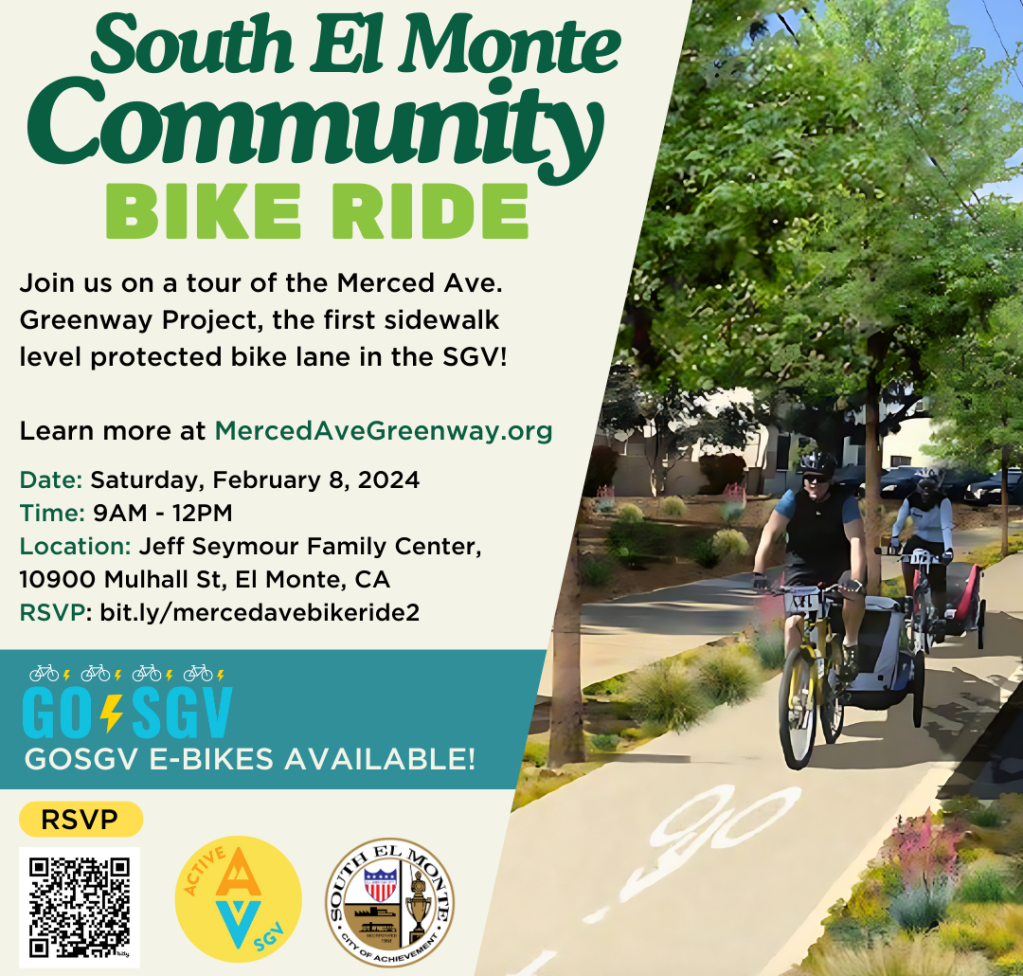 This Week in Livable Streets