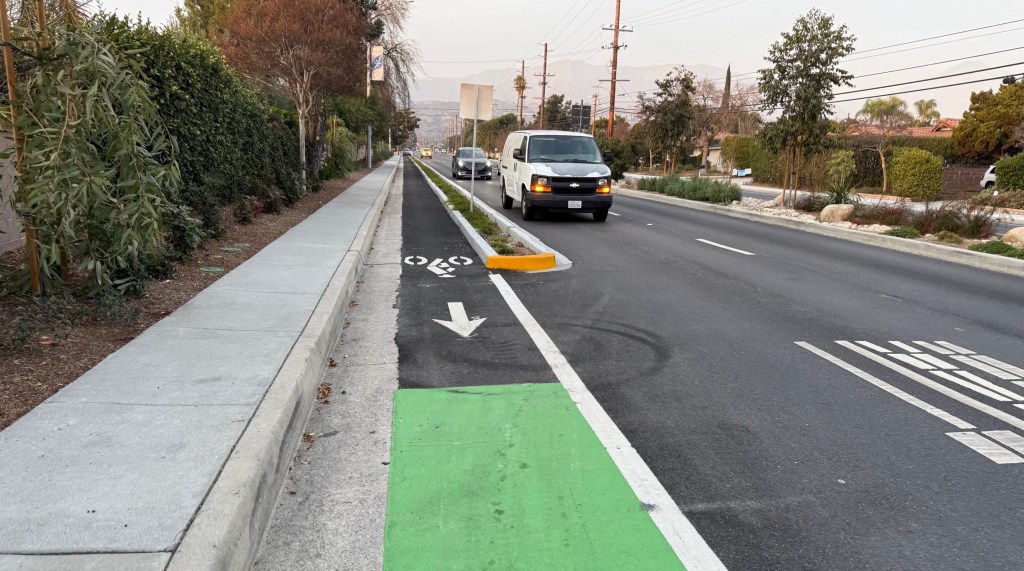 Monday’s Headlines