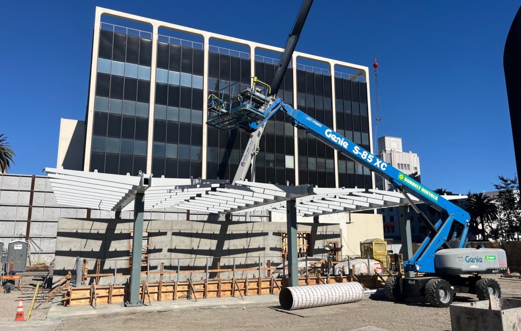 Thursday’s Headlines