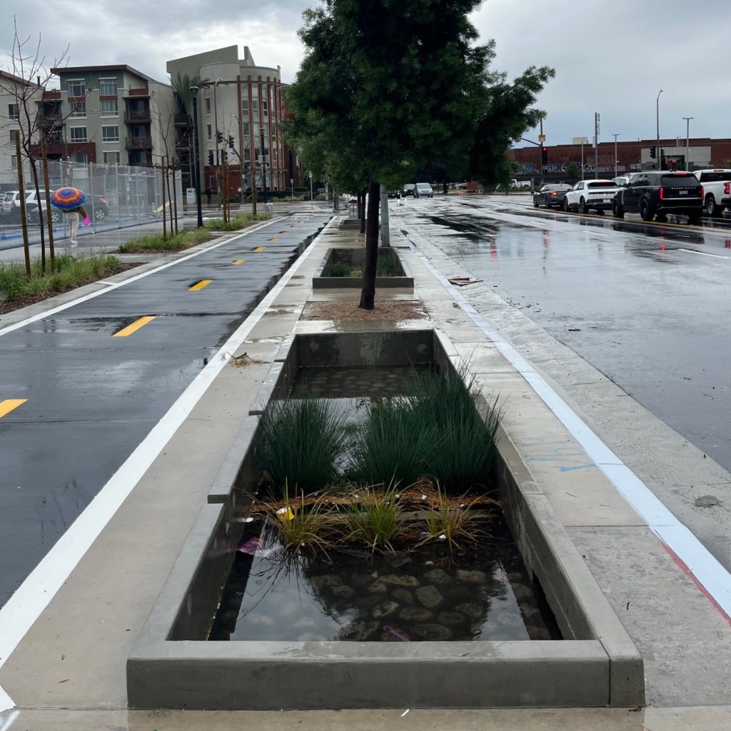 Thursday’s Headlines