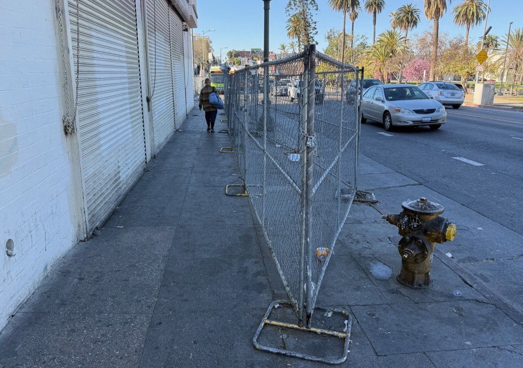 Tuesday’s Headlines