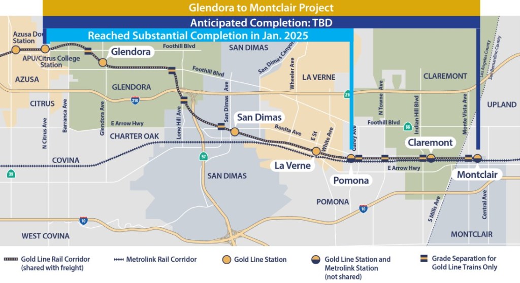 Thursday’s Headlines