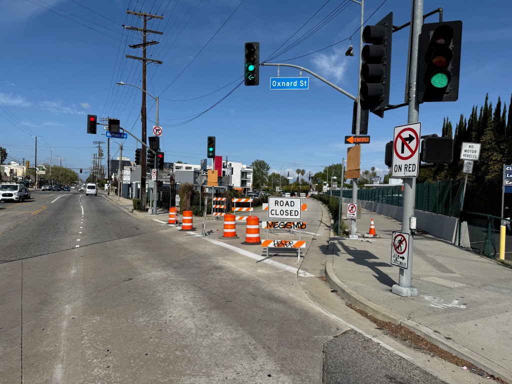 This Week In Livable Streets