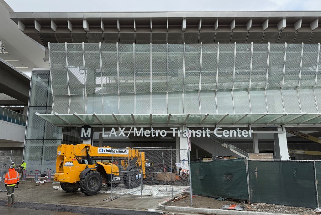 This Week In Livable Streets