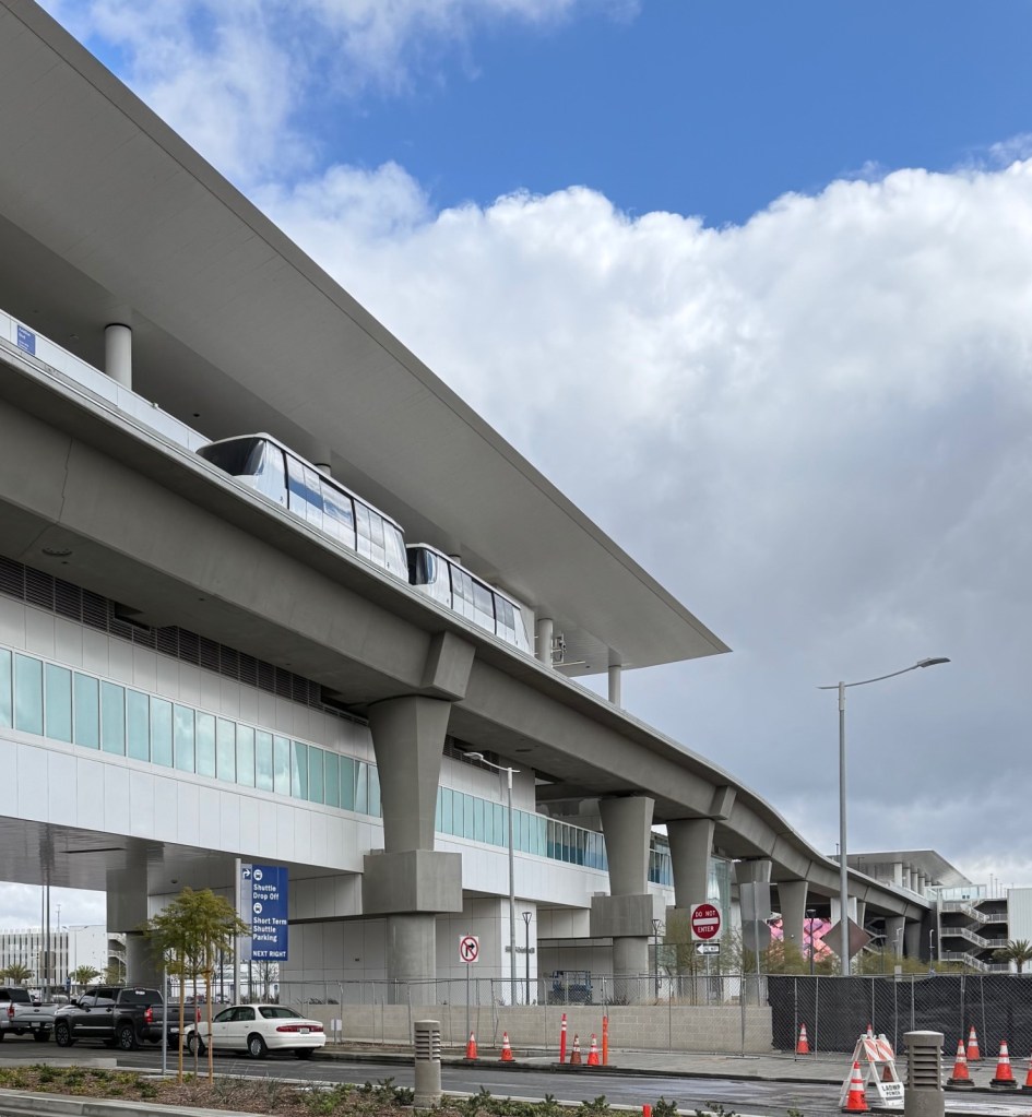 Friday’s Headlines