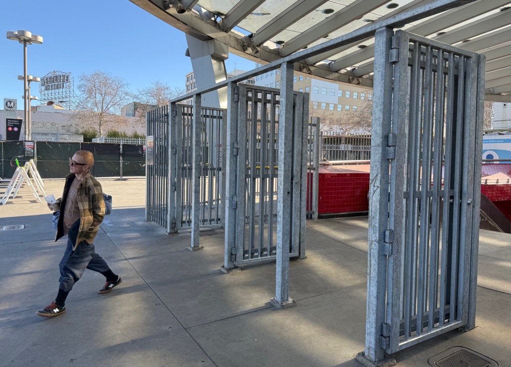 Thursday’s Headlines