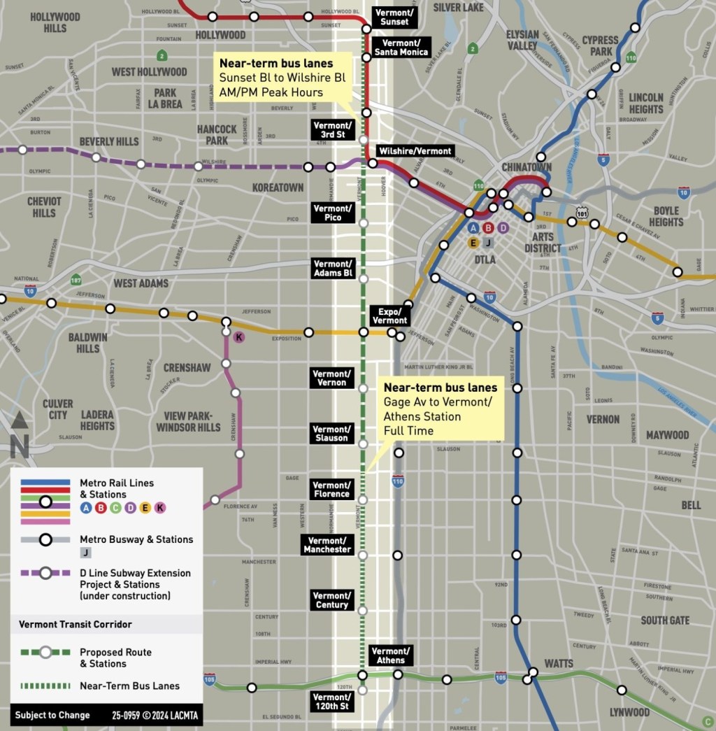 This Week In Livable Streets