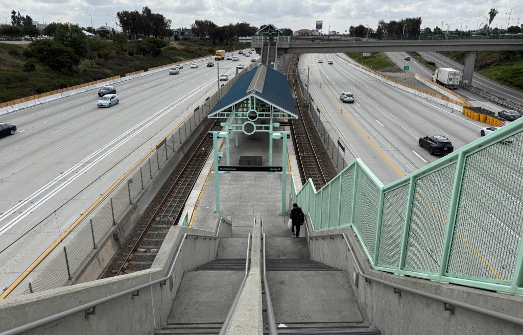 Wednesday’s Headlines