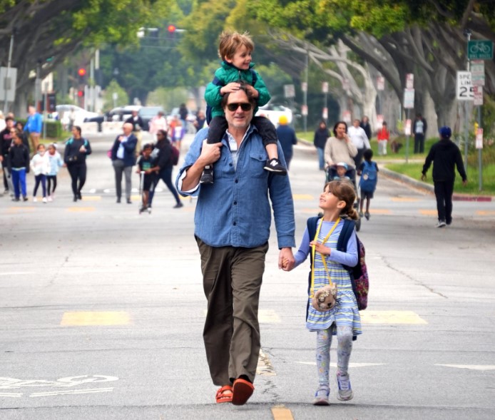 Wednesday’s Headlines