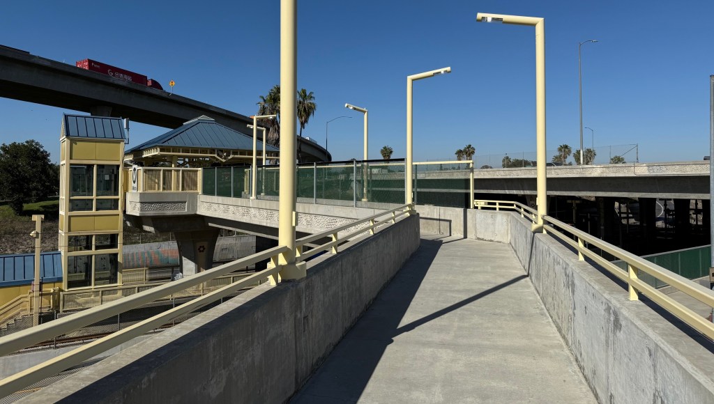 Monday’s Headlines