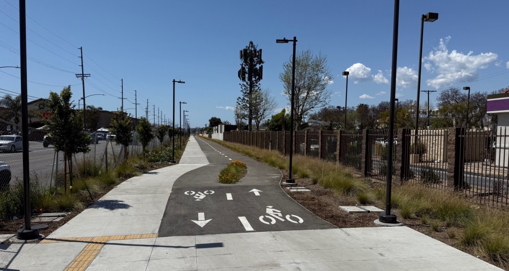 Tuesday’s Headlines