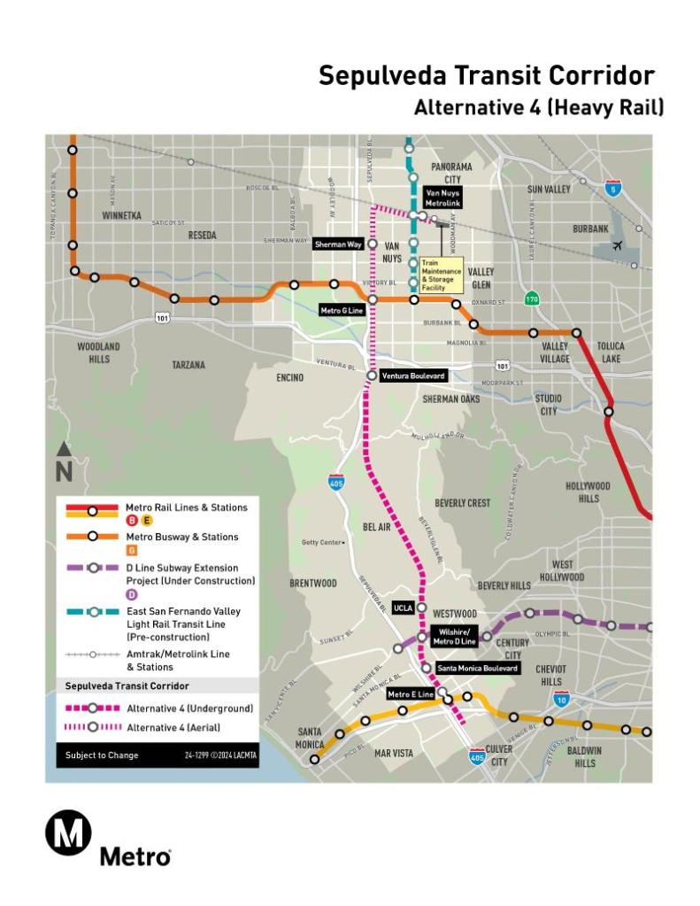 Wednesday’s Headlines