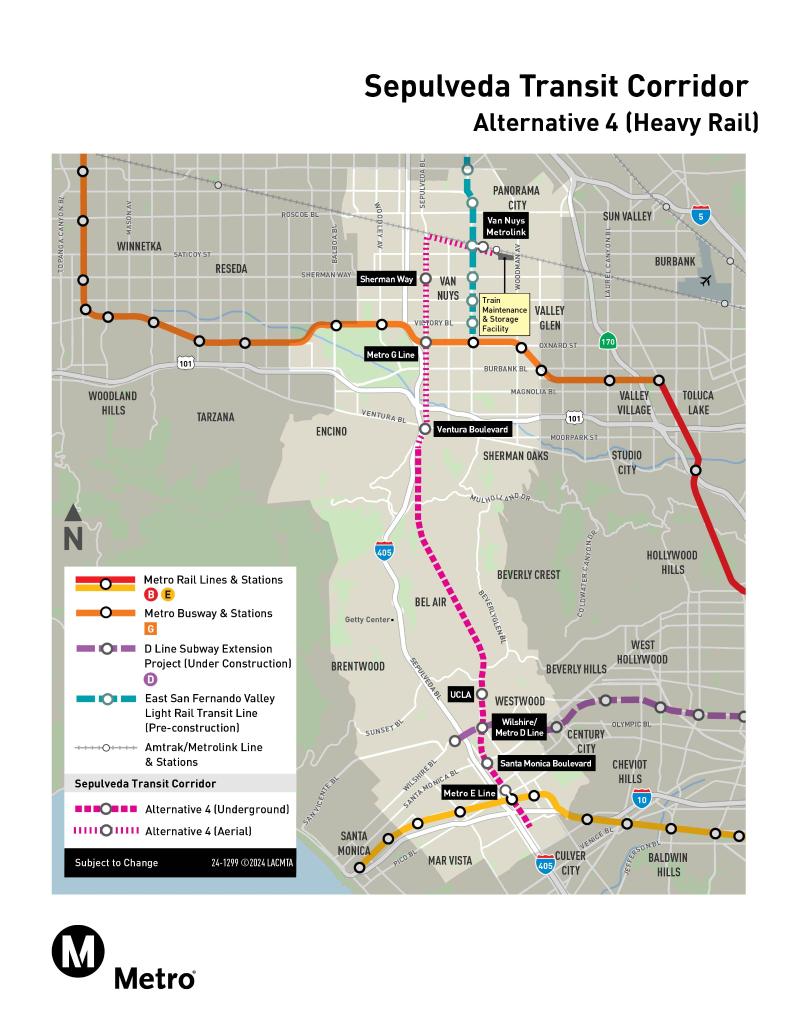 Wednesday’s Headlines