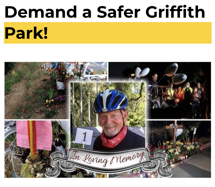 Thursday’s Headlines