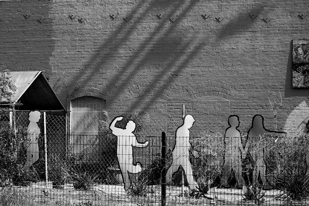 Friday’s Headlines: Trying to Think Positive Thoughts