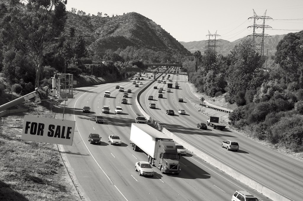 Friday’s Headlines