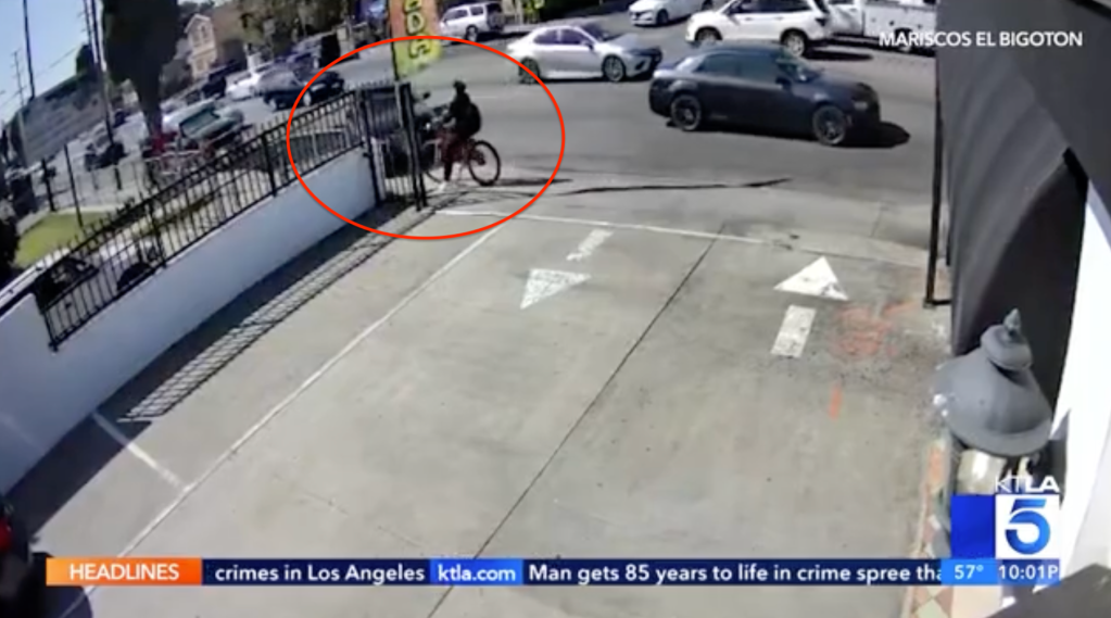 Wednesday’s Headlines: