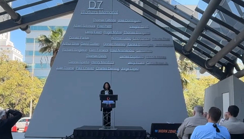 Friday’s Headlines