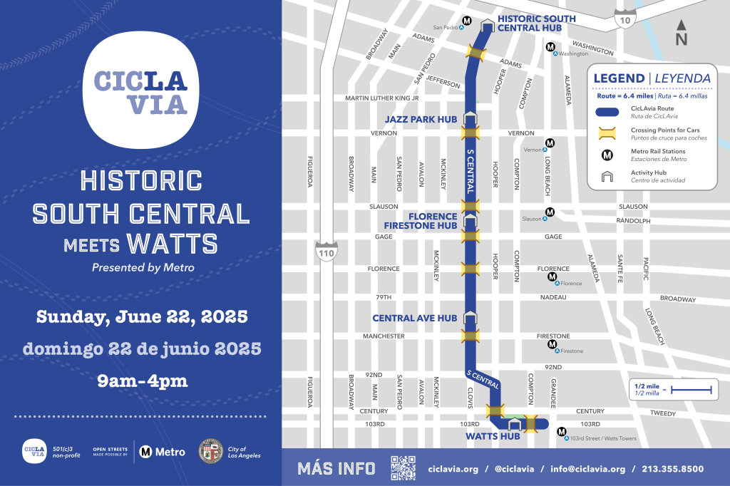 Thursday’s Headlines