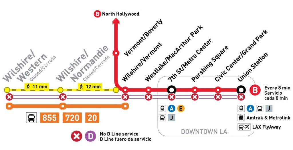 Wednesday’s Headlines