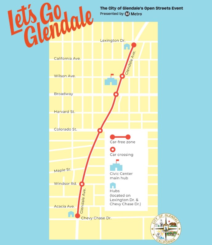 Friday’s Headlines