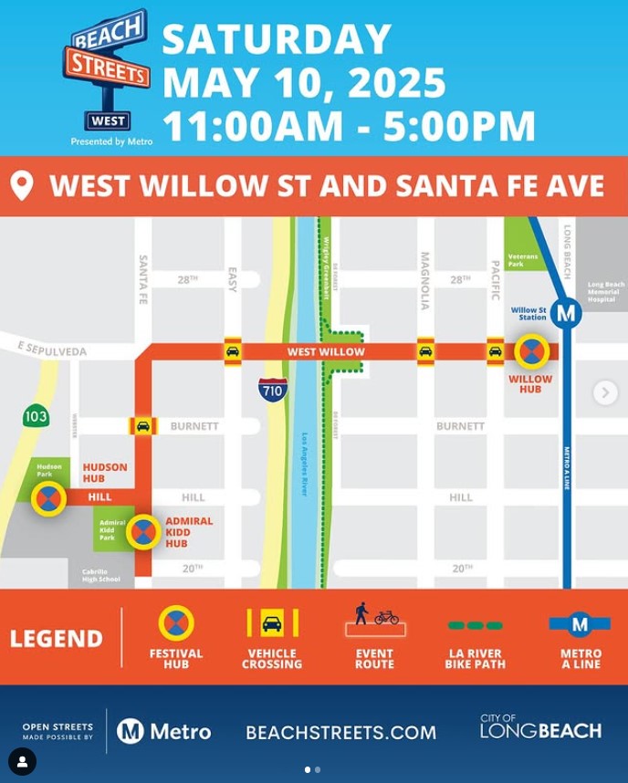 This Week In Livable Streets